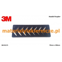 3M 05175 materialylakiernicze.pl